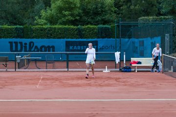 Bild 684 - Lilienthaler Volksbank Open